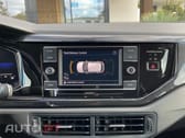 Volkswagen Taigo 1.0 TSI