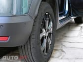 Dacia Jogger 1.0 eco-g sl extreme+ gpl 7 lugares