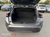 Nissan Juke 1.0 DIG-T N-Connecta NAV.+TwoTone NC