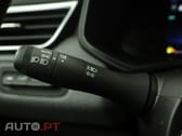 Renault Clio Clio 1.0 TCe Evolution