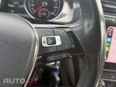 Volkswagen Golf 1.0 TSI BlueMotion Comfortline