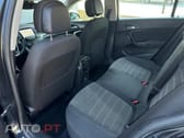 Opel Insignia 2.0 CDTi Executive S/S