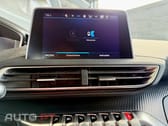 Peugeot 3008 1.6 BlueHDi Style EAT6