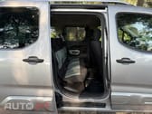 Citroen Berlingo 1.2 PureTech Feel