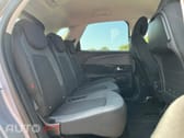 Citroen C4 SpaceTourer BlueHDi 120 Stop&Start SELECTION
