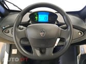 Renault Twizy Intens Black
