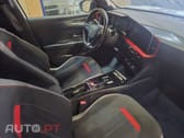 Opel Mokka-E GS Line