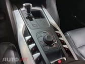 Citroen DS5 1.6 e-HDi Air.Chic CMP6 112g