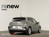 Renault Clio Clio 1.0 TCe Evolution Bi-Fuel