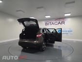 Nissan Qashqai 1.5 dCi N-Connecta Led