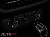 Skoda Fabia 1.0 TSI Selection DSG