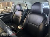 Toyota Auris 1.4 D-4D