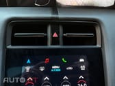 Porsche Taycan 4S I.V.A DEDUTIVEL