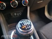 Renault Clio 1.5 dCi Intens