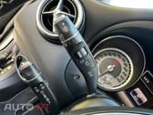 Mercedes-Benz CLA 180 d Shooting Brake Urban Aut.