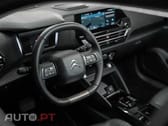 Citroen C4 X 1.2 PureTech Feel Pack EAT8