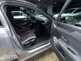 Opel Mokka-E 50 kWh GS