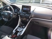 Mitsubishi Eclipse Cross 2.4 PHEV eMotion