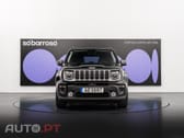 Jeep Renegade 1.0 T Limited