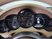 Porsche Cayenne 3.0 V6