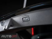 Volvo XC90 2.0 D4 R-Design