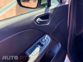 Renault Clio 1.5 Blue dCi Intens