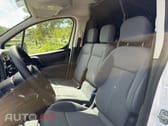 Citroen Berlingo 1.6 e-HDi Exclusive