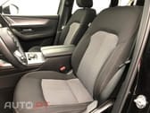 Mazda CX-60 2.5 e-Skyactiv PHEV Exclusive-line