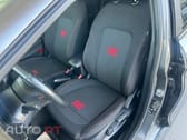 Ford Fiesta 1.0 EcoBoost ST-Line