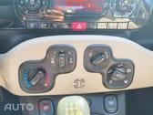 Fiat Panda 1.2
