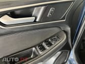Ford Galaxy 2.0 TDCi S/S Trend