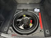 Alfa Romeo Stelvio 2.2 D Super AT8
