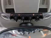 MINI Cooper One D