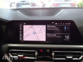 BMW 330 e Corporate Edition Auto