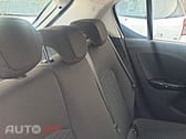 Opel Corsa 1.3 CDTi Enjoy