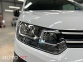 Citroen Berlingo 1.5 BlueHDi XL Shine EAT8