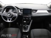 Mitsubishi ASX ASX 1.0 MPI-T Invite