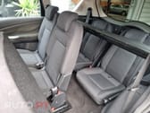Ford S-Max 1.8 TDCi Trend 7L
