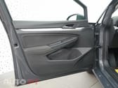 Volkswagen Golf 1st edition