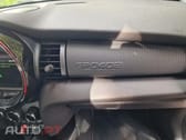 MINI Cooper John Cooper Works GP Aut.