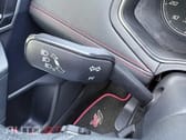 Seat Ibiza 1.0 TSI FR