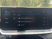 Peugeot 2008 1.2 Hybrid Allure e-DCS6
