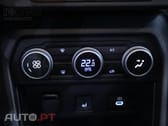 Dacia Sandero 1.0 Tce Stepway Extreme