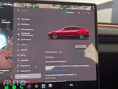 Tesla Model 3 Tração Traseira Premium