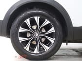 Renault Captur Captur 1.0 TCe Techno
