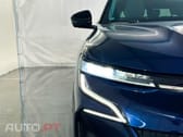 Renault Mégane E-Tech EV60 Techno