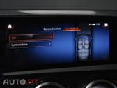 Mercedes-Benz A 250 e AMG Line 8G-DCT AMG Line