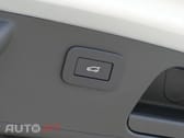 Jaguar E-Pace 1.5 P300e R-Dynamic HSE AWD Aut.