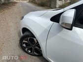 Renault Mégane Sport Tourer 1.5 dCi Bose Edition EDC CO2 Champion