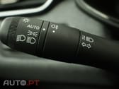 Renault Clio Clio 1.0 TCe Evolution